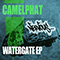Watergate (EP)