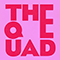 The Quad (Remixes) (Single)