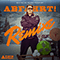Abfahrt (Remixe) (Single) - FiNCH ASOZiAL (Nils Wehowsky)