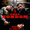 Ohne Kondom (feat. MC Bomber) (Single) - FiNCH ASOZiAL (Nils Wehowsky)