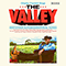 The Valley - Crockett, Charley (Charley Crockett)