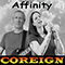 Affinity - Coreign