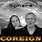 Sphere - Coreign