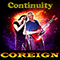 Continuity - Coreign