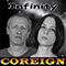 Infinity - Coreign