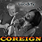 Lucidity - Coreign