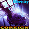 Eternity - Coreign