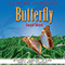 Ein Hit des Jahrhunderts: Butterfly