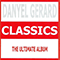 Classics - Danyel Gerard (EP)