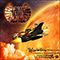 Jets'n'guns OST - Machinae Supremacy (MaSu)