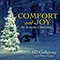 Comfort and Joy (An Acoustic Christmas)