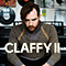 CLAFFY II