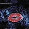 Lipstick_Void