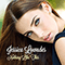 Nothing Like This (EP) - Lowndes, Jessica (Jessica Lowndes, Jessica Suzanne Lowndes)