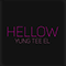 Hellow (Single)