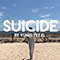 Suicide (Single)