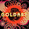 Goldray (EP)