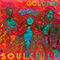 Soulchild (Single)