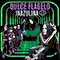 Dulce Flagelo (Single)