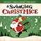 A Swinging Christmice - Three Blind Mice (FRA) (The Three Blind Mice (FRA))