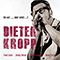 Bis auf ..., aber sonst ...! - Kropp, Dieter (Dieter Kropp)