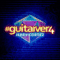 #GUITARVER4 (EP)