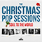 The Christmas Pop Sessions - Soul To The World