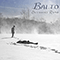 October's Road - Balto