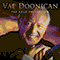 Val Doonican - the Gold Collection (CD 1)