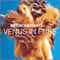 Plays Venus in Furs & Other Velvet Underground Songs: Live in Amsterdam