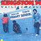 Kingston 14