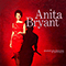 Anita Bryant