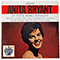 Hear Anita Bryant In Your Home Tonight - Bryant, Anita (Anita Bryant)