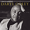 Praise & Worship - Coley, Daryl (Daryl Coley, Daryl Lynn Coley)
