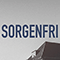 Sorgenfri (Single)