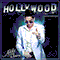 Hollywood (Single)