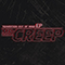 Transition Out Of Mind (EP) - Mr Creep (Mr. Creep)
