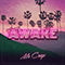 Awake (Single)