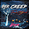 Fresh Blood (Single) - Mr Creep (Mr. Creep)