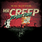 Zombie Town (Single) - Mr Creep (Mr. Creep)