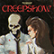 Creepshow (Single) - Mr Creep (Mr. Creep)