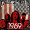 1969 (Single)