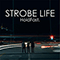 Strobe Life (Single)