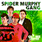 Glanzlichter - Spider Murphy Gang