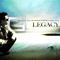 Legacy - Greatest Hits, 2000-2010 - Ryan Farish (Farish, Ryan)