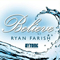 Believe (EP) - Ryan Farish (Farish, Ryan)