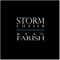 Storm Chaser - Ryan Farish (Farish, Ryan)