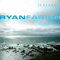 Iceland - Ryan Farish (Farish, Ryan)