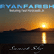 Sunset Sky - Ryan Farish (Farish, Ryan)