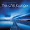 The Chill Lounge, Vol. 2 - Ryan Farish (Farish, Ryan)